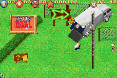 screenshot (us)