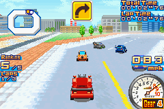 screenshot (us)