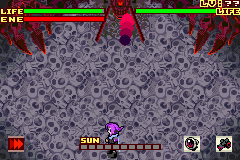 screenshot (jp)