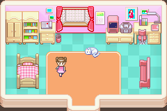 screenshot (jp)