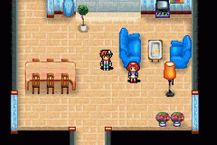 screenshot (jp)