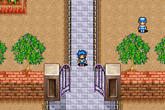 screenshot (jp)
