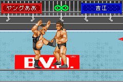 screenshot (jp)