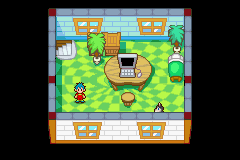 screenshot (jp)