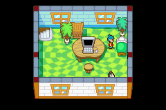 screenshot (jp)