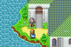 screenshot (jp)