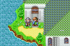 screenshot (us)