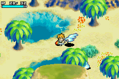screenshot (eu)