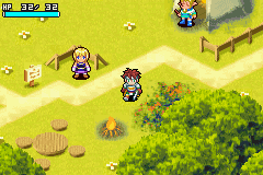 screenshot (jp)