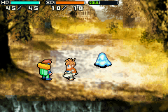 screenshot (eu)