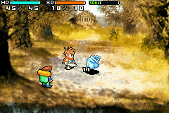 screenshot (jp)