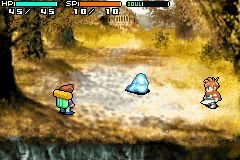 screenshot (us)