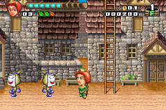 screenshot (eu)