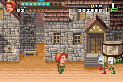 screenshot (us)
