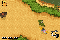 screenshot (eu)