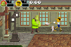 screenshot (us)