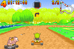 screenshot (us)