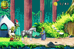 screenshot (eu)