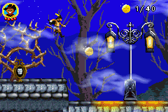 screenshot (eu)