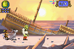screenshot (eu)