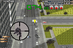 screenshot (jp)