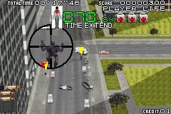 screenshot (us)