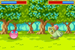 screenshot (jp)