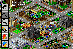 screenshot (eu)
