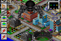 screenshot (eu)