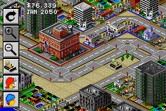 screenshot (us)