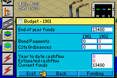 screenshot (us)