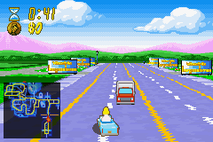 screenshot (eu)