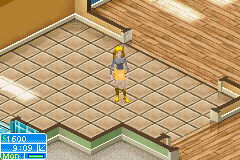 screenshot (eu)