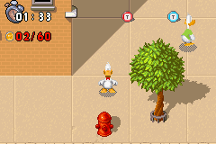 screenshot (us)