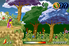 screenshot (eu)