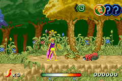 screenshot (us)