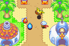 screenshot (jp)