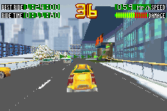 screenshot (eu)