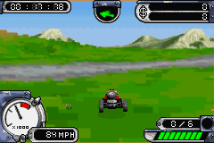 screenshot (eu)