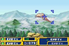 screenshot (jp)