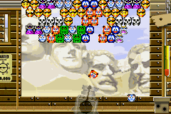 screenshot (us)