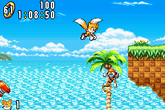 screenshot (eu)