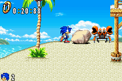 screenshot (jp)