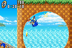screenshot (jp)
