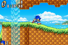 screenshot (us)