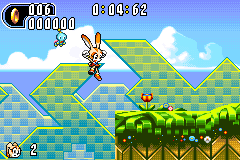 screenshot (jp)