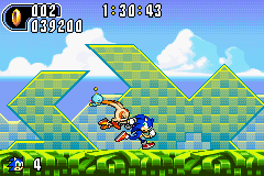 screenshot (us)