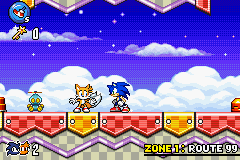 screenshot (eu)