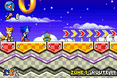 screenshot (eu)