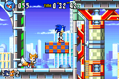 screenshot (jp)